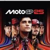 MotoGP 25 PS5 2 MotoGP 25 PS5