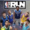 NBA THE RUN PS5 2 NBA THE RUN