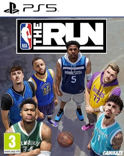 NBA-THE-RUN.jpg NBA THE RUN