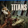 Path of Titans Standard Founde Packs Ps4 1