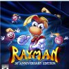 Rayman 30th Anniversary Edition PS5 2 Rayman 30th Anniversary Edition PS5