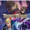 Double Dragon Revive PS5 gameforever