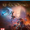 Kingdoms of Amalur Re Reckoning PS4