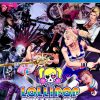 Lollipop Chainsaw RePOP PS4 2 LOLLIPOP CHAINSAW RePOP ps4 1