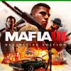 Mafia III Definitive Edition Xbox One