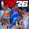 NBA 2K26 - Nintendo Switch 2