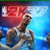 NBA 2K27 Xbox Series X|S 2 NBA 2K27 xbox series