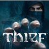 Thief PS5
