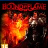 Bound by Flame PS4 1 Bound by Flame ps4