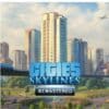 Cities Skylines Remastered PS5 1 Cities Skylines Remastered PS5