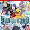 Digimon World Next Order NS1