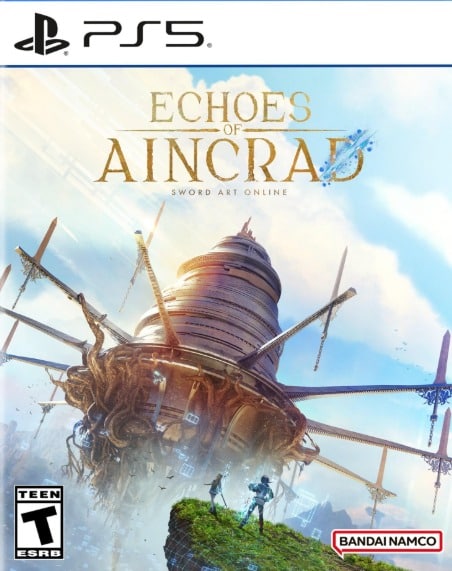 Echoes-of-Aincrad-PS5.jpg Echoes of Aincrad PS5