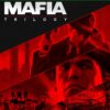 Mafia Trilogy Xbox One 1 Mafia Trilogy XBOX ONE