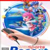 Nintendo Switch Sports Resort - Nintendo Switch 2 1 Nintendo Switch Sports Resort NS2