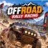 Offroad Rally Racing Ps4