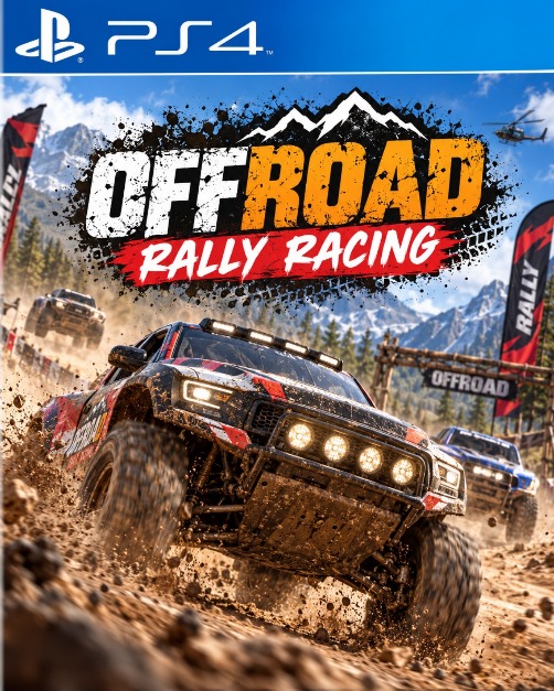 Offroad-Rally-Racing-Ps4.jpg Offroad Rally Racing Ps4