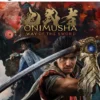 Onimusha Way of the Sword PS5 2 Onimusha Way of the Sword PS5