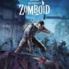 Project Zomboid (PC) Steam Key GLOBAL 1 Project Zomboid pc