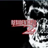 Resident Evil 2 CLASICO PS4 1 RESIDENT EVIL 2 CLASICO