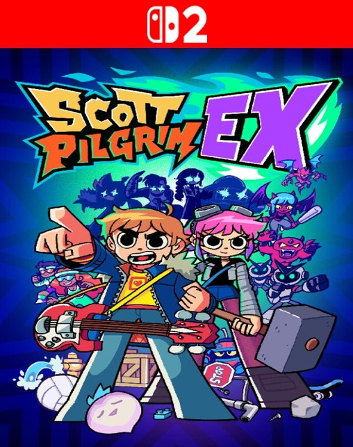 Scott-Pilgrim-EX-NS2.jpg Scott Pilgrim EX NS2