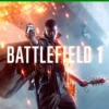 Battlefield 1 - Xbox One 1 Battlefield 1 Xbox One