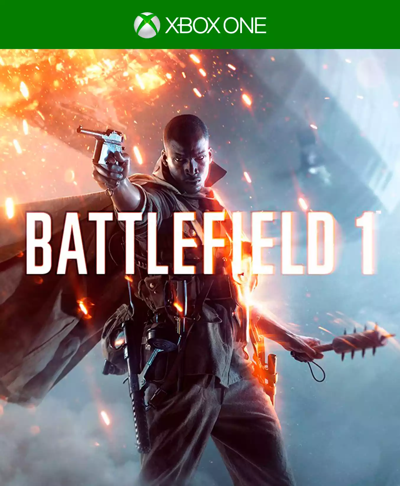 Battlefield-1-Xbox-One.webp Battlefield 1 Xbox One