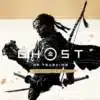 GHOST OF TSUSHIMA DIRECTORS CUT PS5