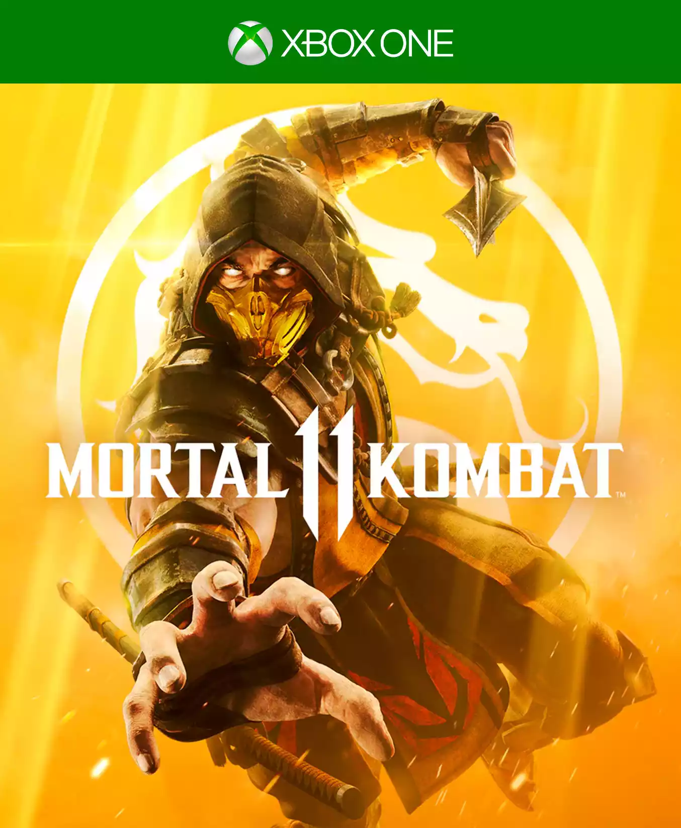 MORTAL-KOMBAT-11-Xbox-ONE.webp MORTAL KOMBAT 11 Xbox ONE
