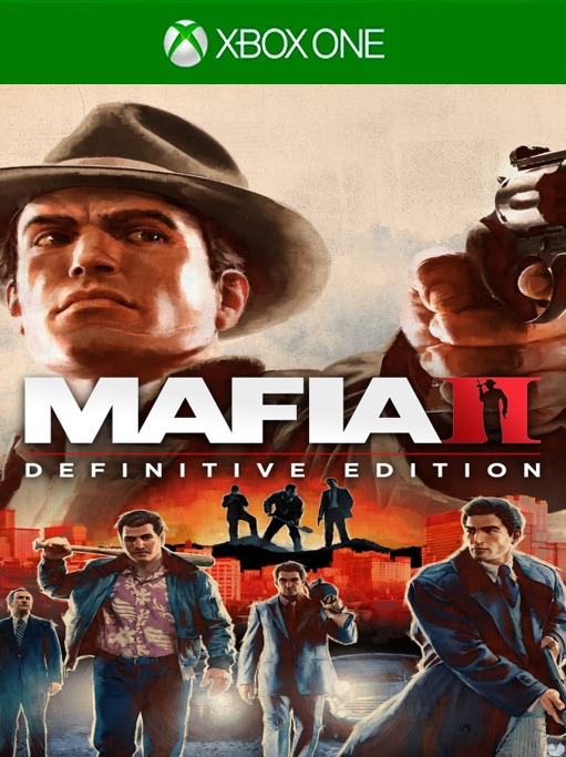 Mafia-II-Definitive-Edition-Xbox-One.jpg Mafia II Definitive Edition Xbox One