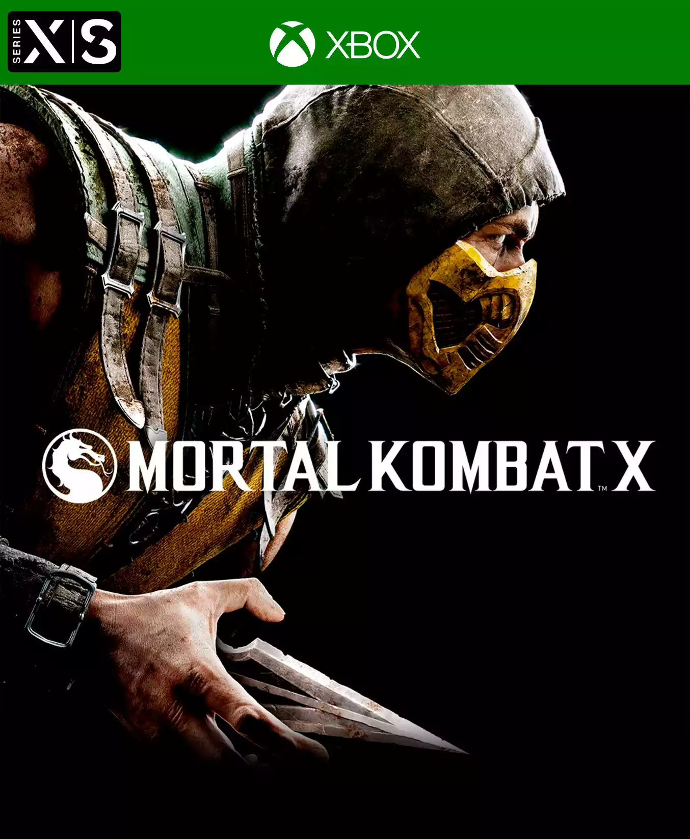 Mortal-Kombat-X-Xbox-Series.webp Mortal Kombat X Xbox Series