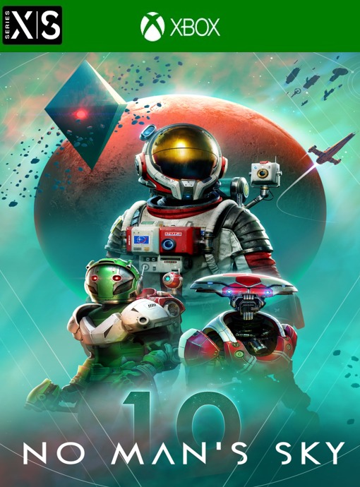 No-Mans-Sky-Xbox-One.jpg No Mans Sky Xbox One