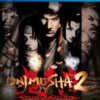 Onimusha 2 Samurais Destiny PS4 2 Onimusha 2 Samurais Destiny PS4