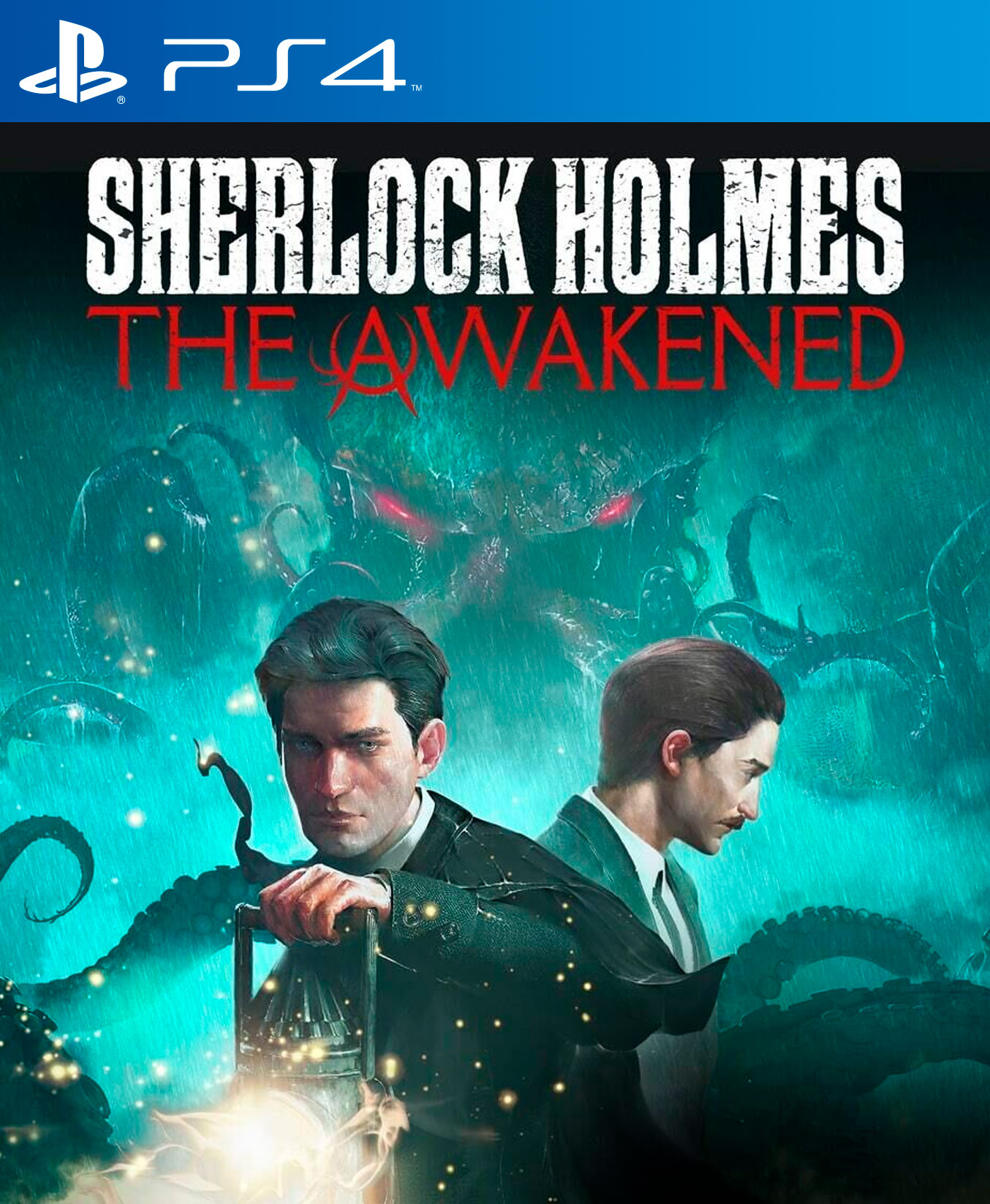 Sherlock-Holmes-The-Awakened-PS4.jpg Sherlock Holmes The Awakened PS4
