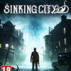 The Sinking City ps4