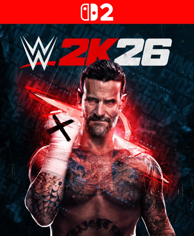 WWE-2K26-Standard-Edition-NS2.webp WWE 2K26 Standard Edition NS2